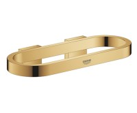 GROHE SELECTION ORO BRILLO